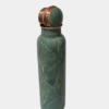 copper bottle